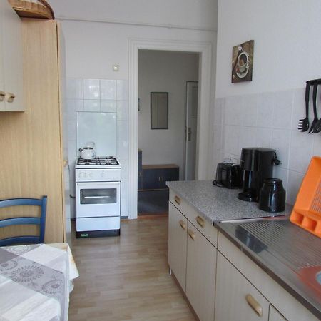 Villa Freya Heringsdorf  Habitación foto