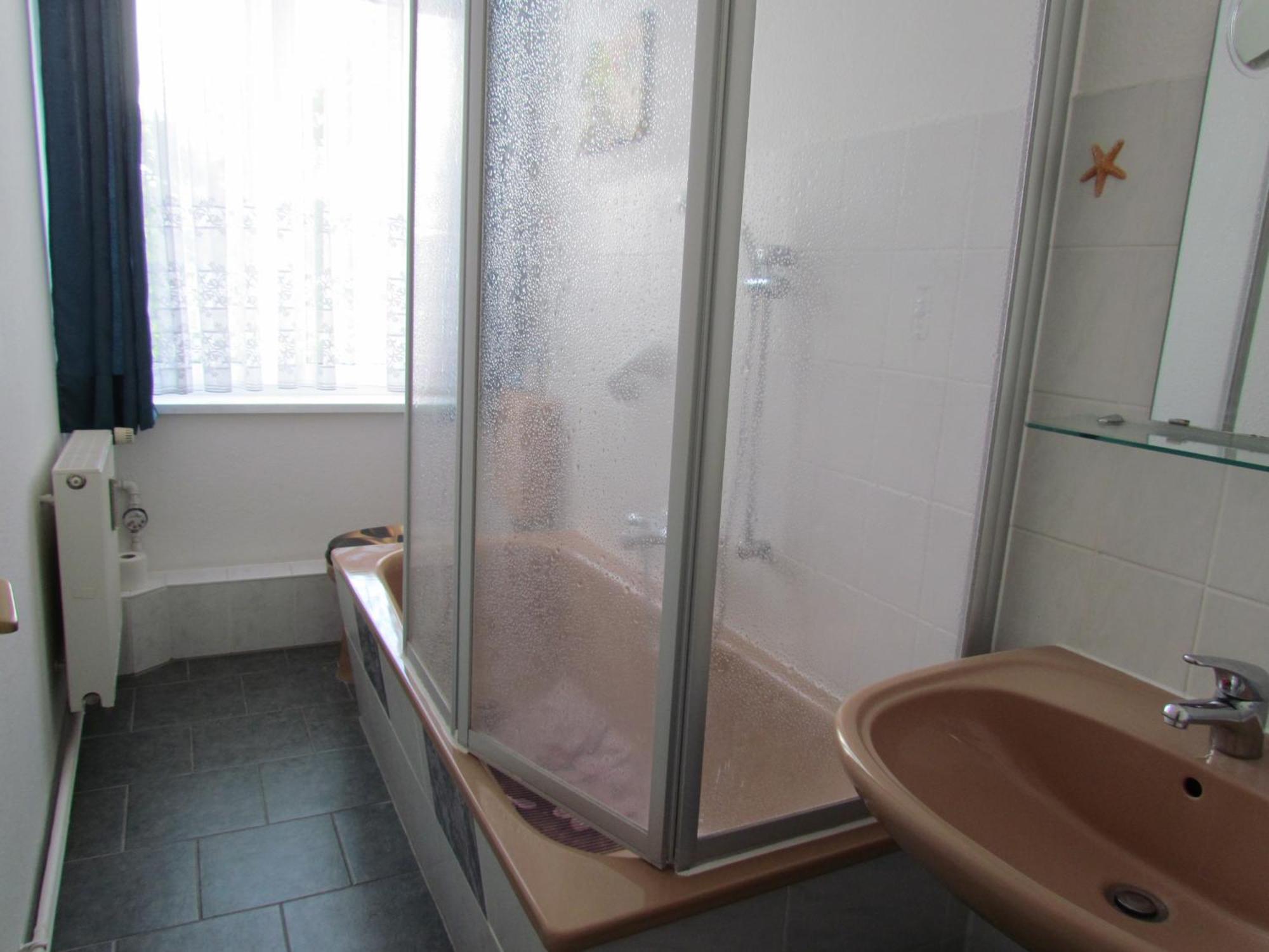 Villa Freya Heringsdorf  Habitación foto