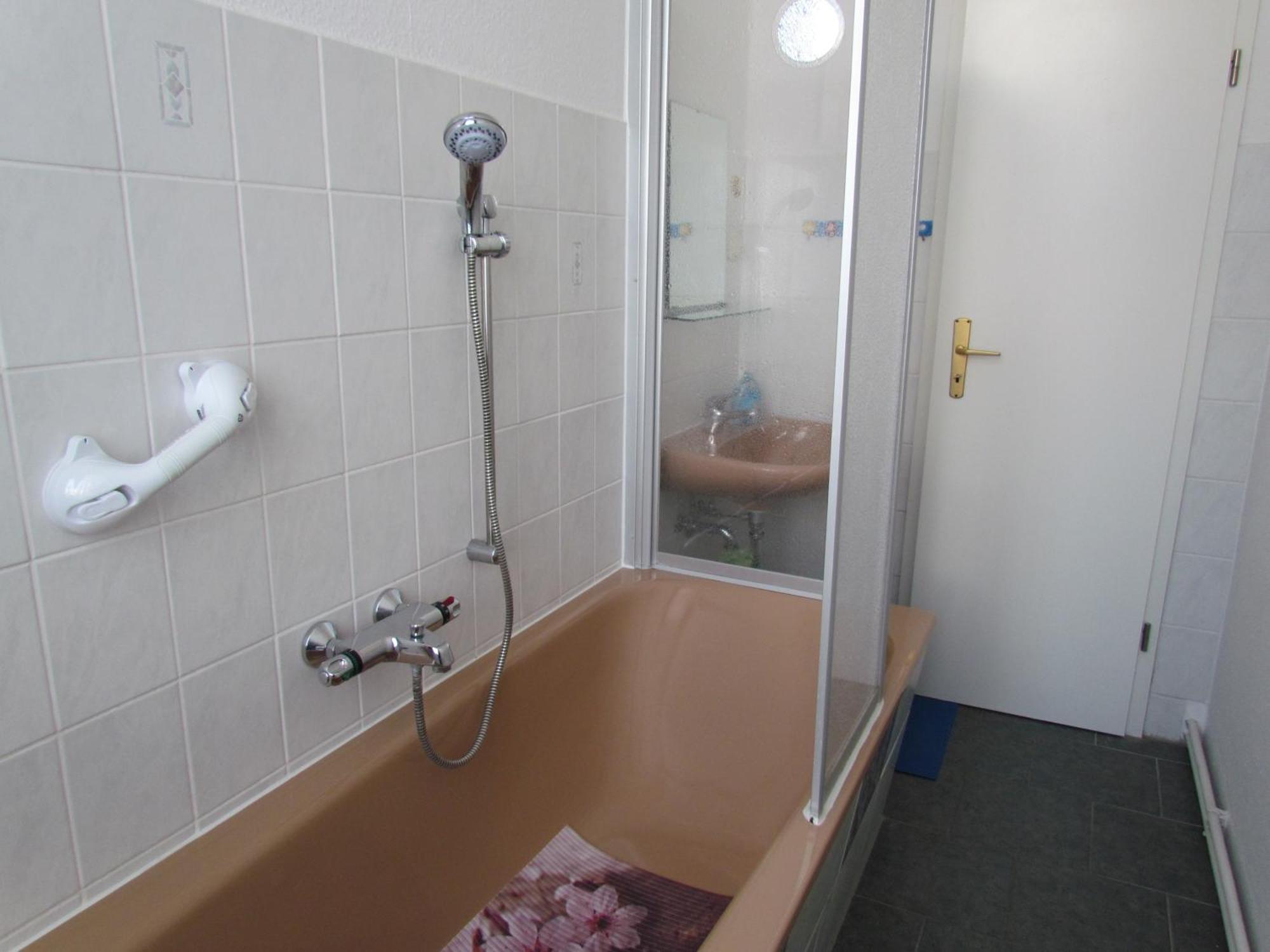 Villa Freya Heringsdorf  Habitación foto